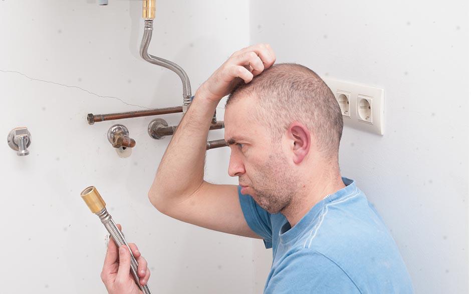 entretien chauffage électrique tarif Chelles