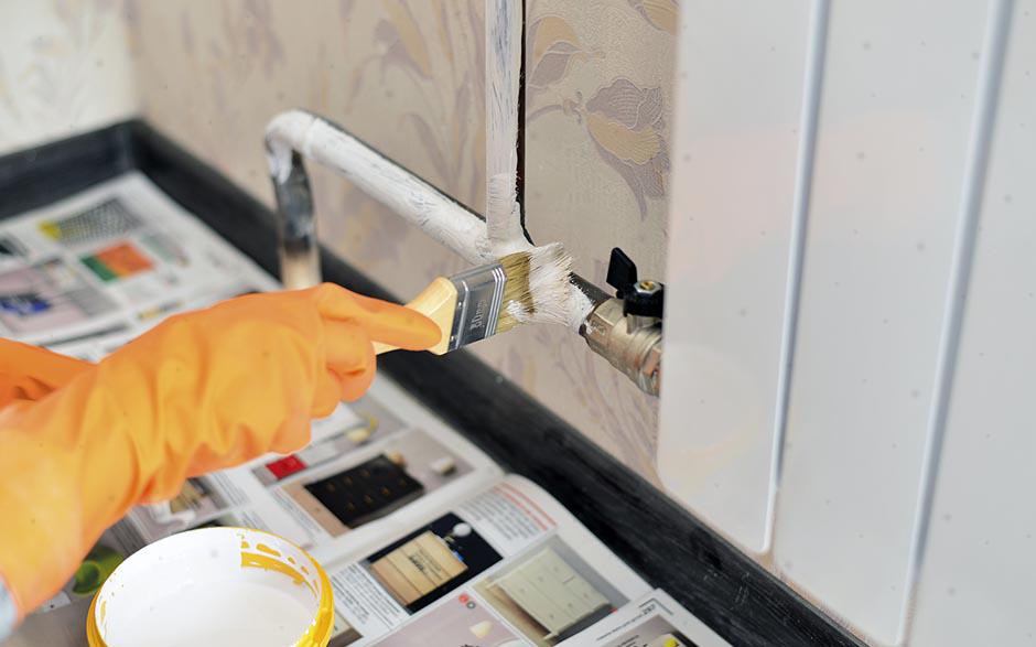 entretien chauffage électrique tarif Chelles